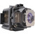 H345A-LAMP