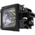 PG-C45XU-LAMP