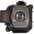 H347A-LAMP
