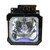 VP-12S4MBL replacement lamp
