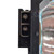 VP-12S4 replacement lamp