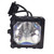 KDS-50A3000-LAMP