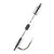 Christie Xenolite CDXL-23SUP Xenon Short-Arc Cinema Lamp for Christie Digital Projectors - 003-006970-01