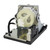 HC1200 Original OEM replacement Lamp