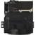 Jaspertronics™ OEM V13H010L26 Lamp & Housing for Epson Projectors with Original High-Quality bulb inside - 240 Day Warranty