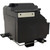 Jaspertronics™ OEM V13H010L26 Lamp & Housing for Epson Projectors with Original High-Quality bulb inside - 240 Day Warranty