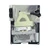 BL-FU310B