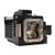 DLA-NX7 Original OEM replacement Lamp