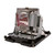 D963HD replacement lamp