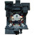 WM5500-LAMP