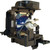 PLC-ZM5000L-LAMP