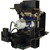 PLC-ZM5000L-LAMP