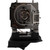 U250W Original OEM replacement Lamp