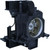 LC-WXL200-LAMP