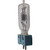 Philips 71-2529 1200W 120V GX9.5 3200K Studio Lamp (VL500) - 22152-3