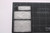 Epson Replacement Air Filter -  ELPAF58