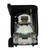 LT60 Original OEM replacement Lamp