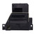 Powerlite-8200 Original OEM replacement Lamp