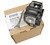 EB-972 OEM replacement Lamp