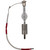 Ushio EmArc SMH-850/SC1 Metal Arc Discharge Lamp - 5001470: Industrial-grade metal arc discharge lamp designed for durability and large-scale lighting tasks.