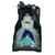 PT-L735NTU replacement lamp
