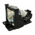 PT-U1X92 Original OEM replacement Lamp