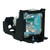 PT-U1X92 replacement lamp