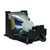 PT-U1X92 replacement lamp