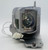 HD15 LAMP