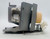 HD28e LAMP