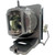 HD28e LAMP