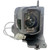 HD145x LAMP