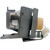 BL-FU240H-A