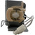 HD28HDR LAMP