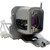 HD28HDR LAMP