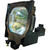 LX120 Original OEM replacement Lamp
