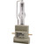 Philips MSR Gold 1200 FastFit Lamp for the Philips Selecon Rua