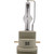 Philips MSR Gold 1200 FastFit Lamp for the PRG Bad Boy CMY Spot