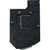 BL-FP230D-A