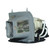 1209S replacement lamp