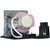 DH1010-LAMP