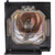 XV-Z20000 replacement lamp