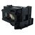 Imagepro-8974WU Original OEM replacement Lamp