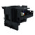 Imagepro-8972W Original OEM replacement Lamp