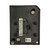 NP4100-09ZL-LAMP