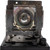 NP4100-09ZL-LAMP