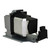 5811117901-SVV-A