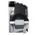 H182HD replacement lamp