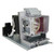 D867 replacement lamp