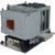 PG-LW3500-LAMP